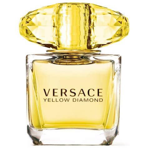 versace yellow diamond 30ml|Versace Yellow Diamond price.